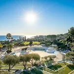 Διαμέρισμα Le Belvedere - V2 009 By Interhome Saint-Raphaël